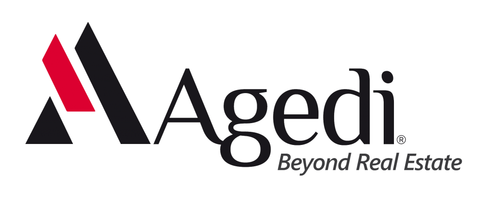 Logo Agedi Italia srl